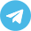 Icon Form