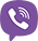 Icon Form